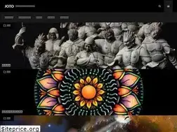 Sites similar to joto.info