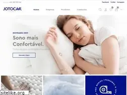 Sites similar to jotocar.com