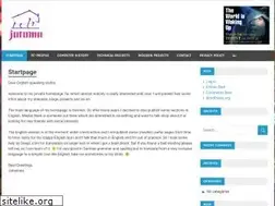 Sites similar to jotoma.de