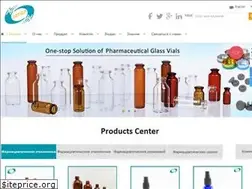 Sites similar to jotopvial.com