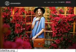 Sites similar to jototes.com