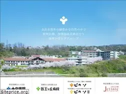 Sites similar to jotoyasuragi.jp