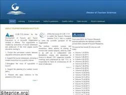 Sites similar to jotr.eu