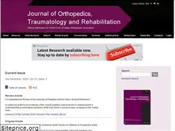 Sites similar to jotr.in
