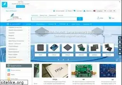 Sites similar to jotrin.com