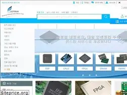 Sites similar to jotrin.kr