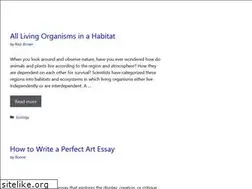 Sites similar to jotscroll.com