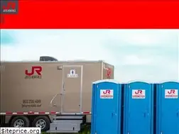 Sites similar to jotsrentals.net