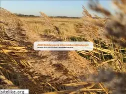 Sites similar to jott-we-de.de
