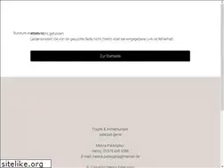 Sites similar to jott-we.de