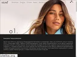 Sites similar to jott.pl