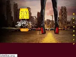Sites similar to jottaa.com.br