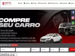 Sites similar to jottaveiculos.com