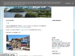 Sites similar to jottawa.blogspot.com