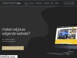Sites similar to jottenheijm.com