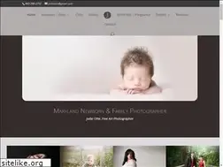 Sites similar to jottephotography.com