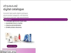 Sites similar to jotter.ai