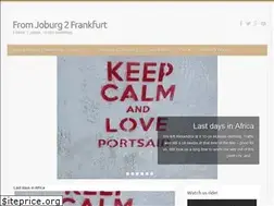 Sites similar to jotters.de