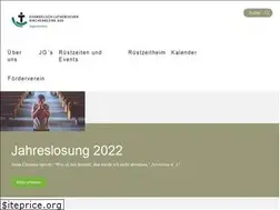 Sites similar to jottge.de