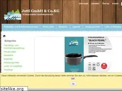 Sites similar to jotti.de