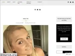 Sites similar to jottiesjournal.com