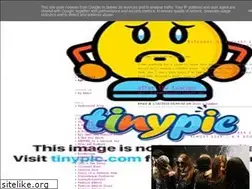 Sites similar to jottingsofafashionista.blogspot.com