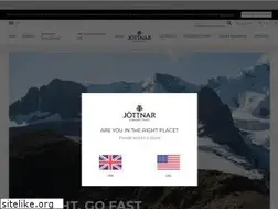 Sites similar to jottnar.com