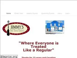 Sites similar to jottnew.com