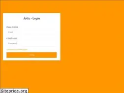 Sites similar to jotto.io