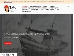 Sites similar to jotto8.ru