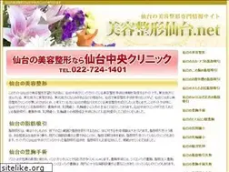 Sites similar to jottoart.com
