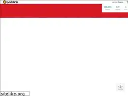 Sites similar to jottobricks.com