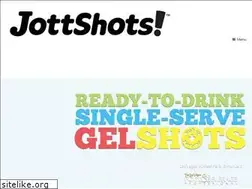 Sites similar to jotts.com