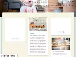Sites similar to jottum.nu
