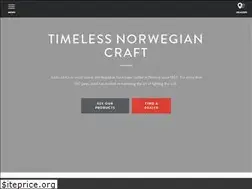 Sites similar to jotul.co.uk