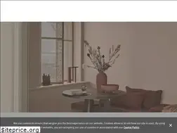 Sites similar to jotun.my
