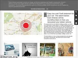 Sites similar to jotuned.blogspot.com