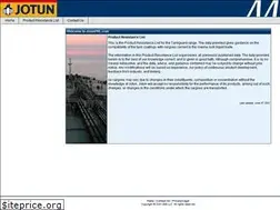 Sites similar to jotunprl.com