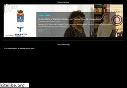 Sites similar to jotv.tv