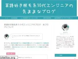 Sites similar to jotzoom.com