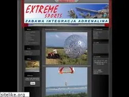 Sites similar to jou.pl