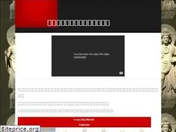 Sites similar to jouan167.jimdo.com