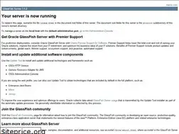 Sites similar to joubeh.com