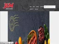 Sites similar to joubertandmonty.co.za
