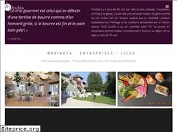 Sites similar to joubin.fr