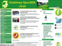 Sites similar to joud.ee