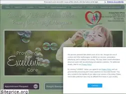 Sites similar to joudehmed.com