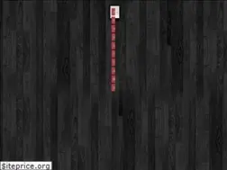 Sites similar to joudkhattab.com
