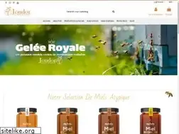 Sites similar to joudor.com
