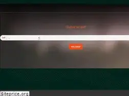 Sites similar to jouer.golf